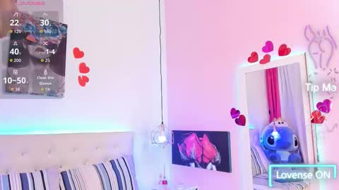 ethan online show from 9, 9, 2025