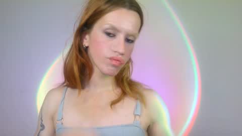 Yolanda online show from 12, 1, 2025