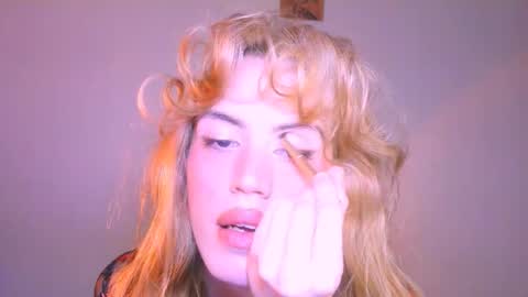 Yolanda online show from 21, 2, 2026