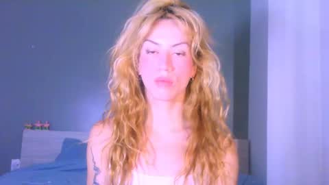 Yolanda online show from 17, 4, 2026