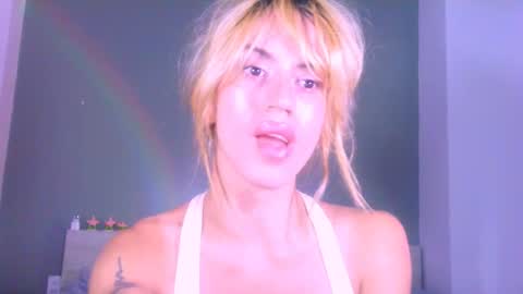 Yolanda online show from 18, 5, 2026