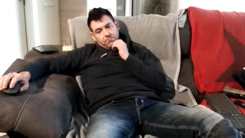 Snapshot of thedolly2010 chatting on 6, 3, 2026 thedolly2010 online show from 6, 3, 2026