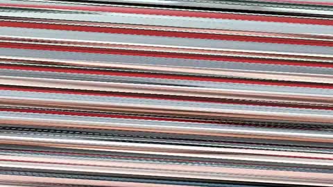 Snapshot of thedolly2010 chatting on 17, 3, 2026 thedolly2010 online show from 17, 3, 2026