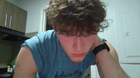 Snapshot of thedomman32 chatting on 4, 6, 2026 Dominick online show from 4, 6, 2026