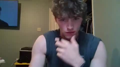 Snapshot of thedomman32 chatting on 13, 6, 2026 Dominick online show from 13, 6, 2026