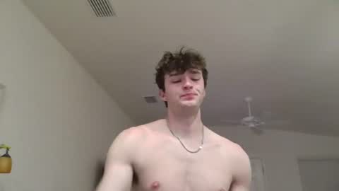 Snapshot of thedomman32 chatting on 8, 7, 2026 Dominick online show from 8, 7, 2026