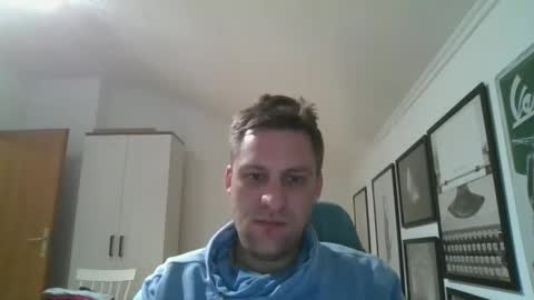 Snapshot of thedon2123 chatting on 30, 12, 2024 thedon2123 online show from 30, 12, 2024