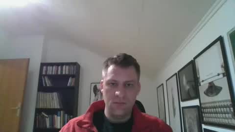 Snapshot of thedon2123 chatting on 12, 3, 2025 thedon2123 online show from 12, 3, 2025