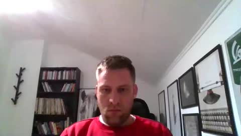 Snapshot of thedon2123 chatting on 1, 12, 2025 thedon2123 online show from 1, 12, 2025