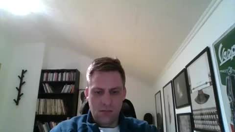 Snapshot of thedon2123 chatting on 7, 1, 2026 thedon2123 online show from 7, 1, 2026