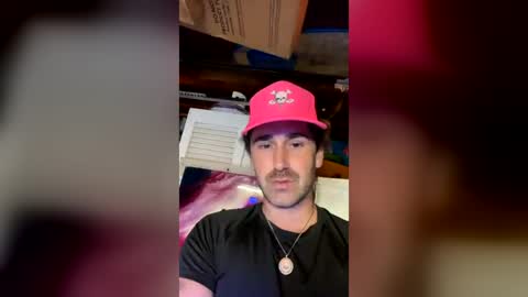 thedonjulian online show from 5, 8, 2026