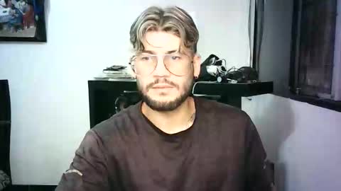 thedragonboyxxx online show from 23, 3, 2026