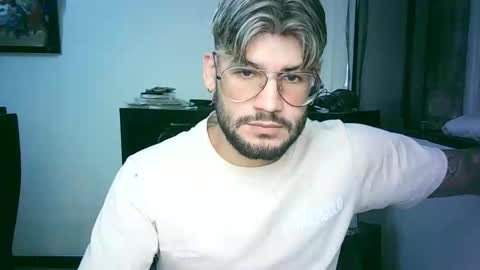 thedragonboyxxx online show from 25, 3, 2026