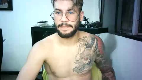 thedragonboyxxx online show from 31, 3, 2026