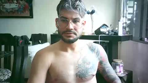 thedragonboyxxx online show from 12, 4, 2026