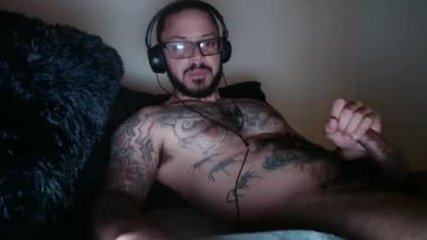 Snapshot of thedream7861 chatting on 8, 12, 2024 fux online show from 8, 12, 2024