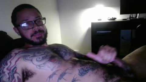 Snapshot of thedream7861 chatting on 18, 12, 2024 fux online show from 18, 12, 2024