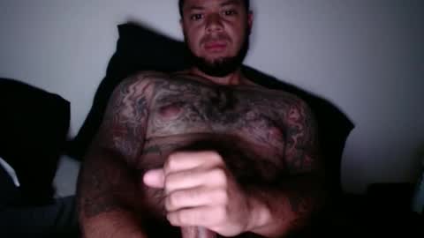 Snapshot of thedream7861 chatting on 18, 9, 2025 fux online show from 18, 9, 2025