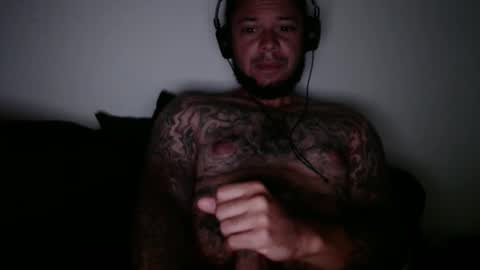 Snapshot of thedream7861 chatting on 21, 9, 2025 fux online show from 21, 9, 2025
