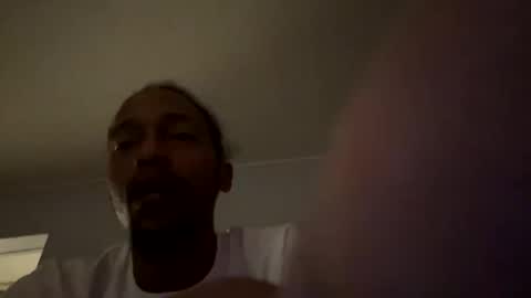 thee304slayer online show from 24, 10, 2025