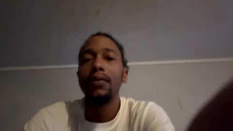 thee304slayer online show from 25, 10, 2025