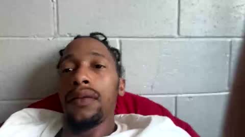 thee304slayer online show from 28, 10, 2025