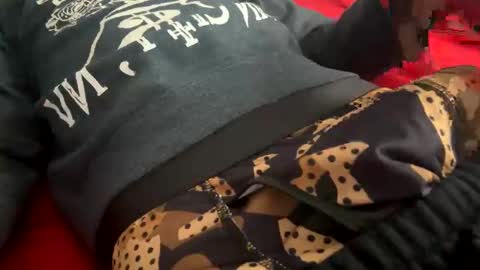 thee304slayer online show from 31, 10, 2025