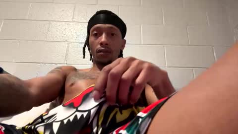 thee304slayer online show from 26, 11, 2025