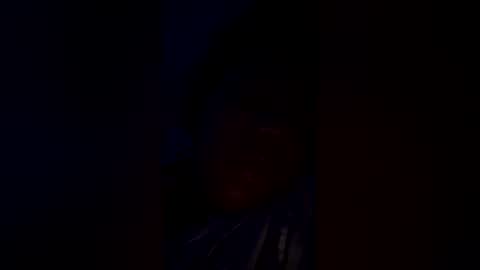 Demon princess online show from 5, 4, 2026