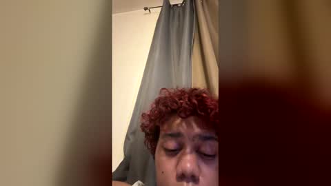 Demon princess online show from 8, 4, 2026