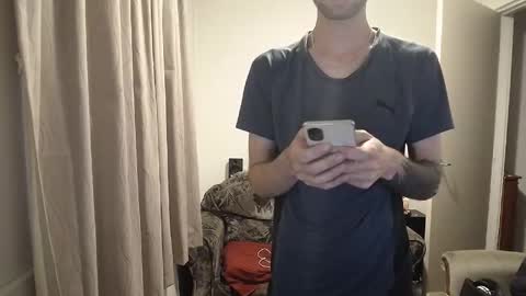 RickyLee online show from 18, 2, 2026