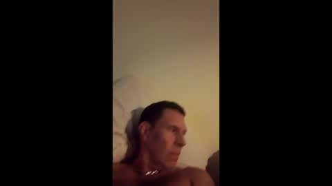 theearth101 online show from 1, 5, 2026