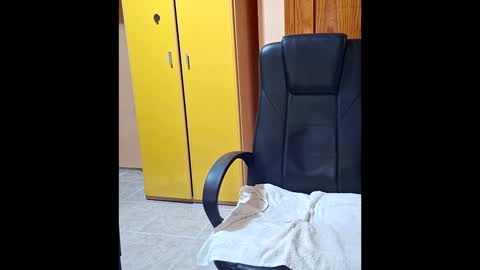 theebigbooss online show from 29, 11, 2025