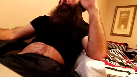 The Edge Of Brodie online show from 21, 10, 2025