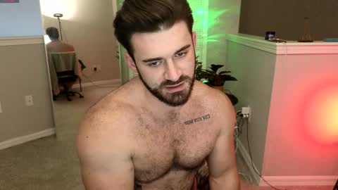 The Stallion online show from 21, 12, 2024