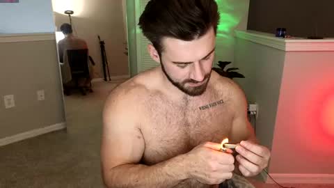 The Stallion online show from 22, 12, 2024