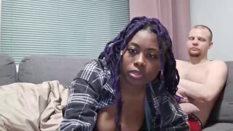 Goddess Mae online show from 16, 1, 2025