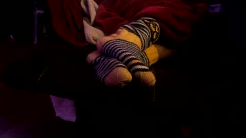 Goddess Mae online show from 9, 2, 2025