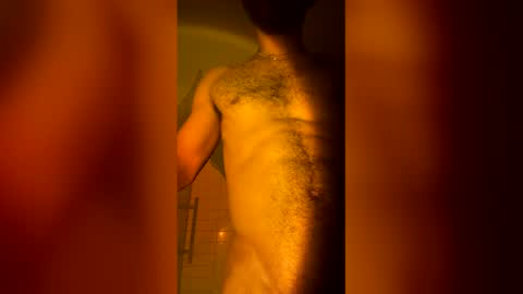 Snapshot of theekingcapo chatting on 6, 5, 2026 king capo thee online show from 6, 5, 2026