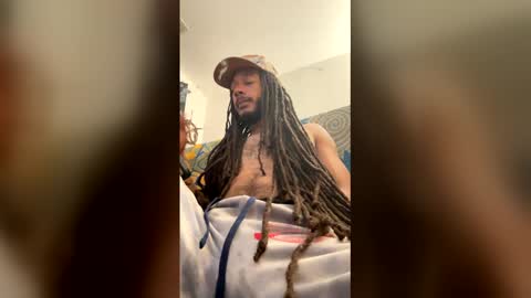 Snapshot of theekingcapo chatting on 10, 5, 2026 king capo thee online show from 10, 5, 2026