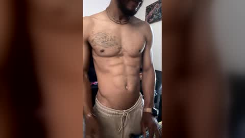 Snapshot of theekingcapo chatting on 16, 5, 2026 king capo thee online show from 16, 5, 2026