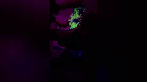 Snapshot of theekingcapo chatting on 17, 5, 2026 king capo thee online show from 17, 5, 2026