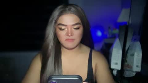 theenchantress_xxx online show from 4, 11, 2025