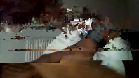 Theeonefreaky online show from 8, 3, 2025