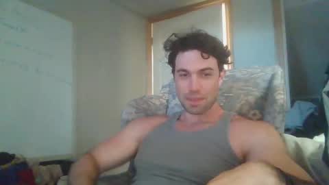 Snapshot of theepapajohn chatting on 10, 4, 2026 theepapajohn online show from 10, 4, 2026