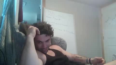 Snapshot of theepapajohn chatting on 11, 4, 2026 theepapajohn online show from 11, 4, 2026