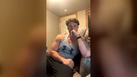 Snapshot of theepapajohn chatting on 13, 4, 2026 theepapajohn online show from 13, 4, 2026