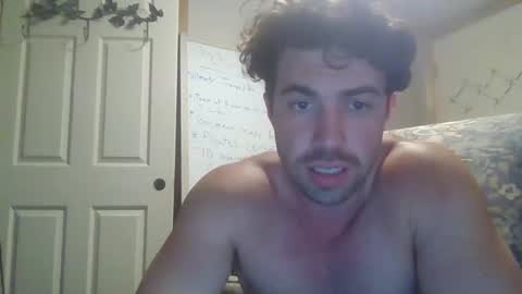 Snapshot of theepapajohn chatting on 15, 4, 2026 theepapajohn online show from 15, 4, 2026