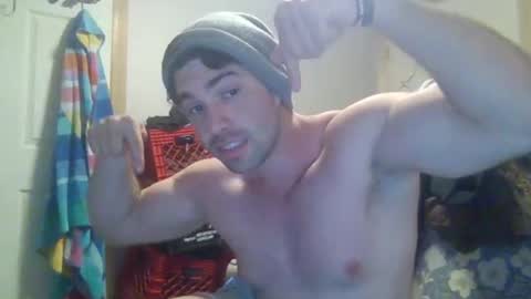 Snapshot of theepapajohn chatting on 17, 4, 2026 theepapajohn online show from 17, 4, 2026
