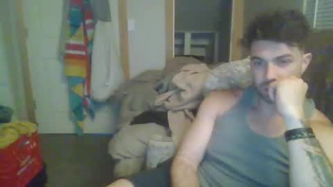 Snapshot of theepapajohn chatting on 20, 4, 2026 theepapajohn online show from 20, 4, 2026